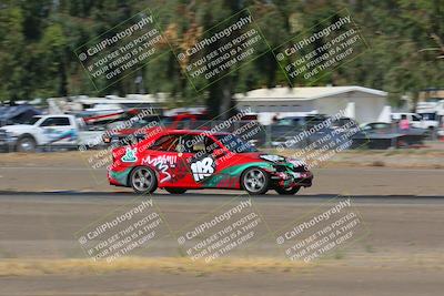 media/Oct-02-2022-24 Hours of Lemons (Sun) [[cb81b089e1]]/10am (Sunrise Speed Shots)/